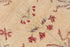 Vintage Agra Area Rug (10' x 15')